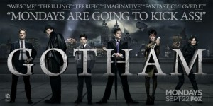 Gotham_Cast_Banner