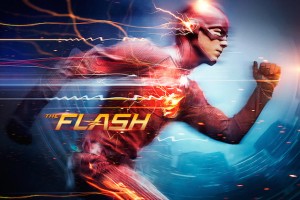 The-Flash-TV-Series-Review