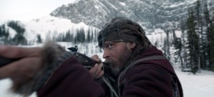 re_select_5.00002709 Tom Hardy hunts for the person he had left for dead, in THE REVENANT. Photo Credit: Courtesy Twentieth Century Fox. Copyright © 2015 Twentieth Century Fox Film Corporation. All rights reserved. THE REVENANT Motion Picture Copyright © 2015 Regency Entertainment (USA), Inc. and Monarchy Enterprises S.a.r.l. All rights reserved. Not for sale or duplication.